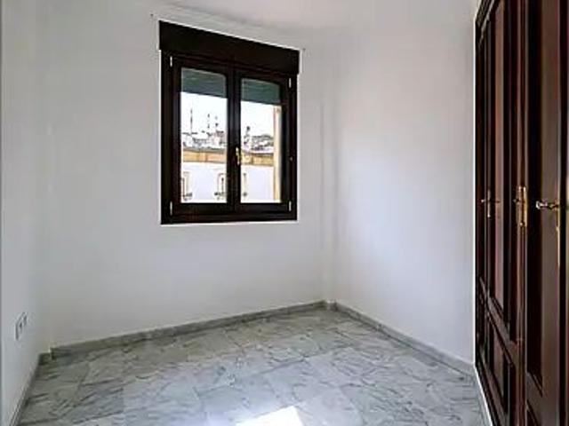 Jerez De La Frontera