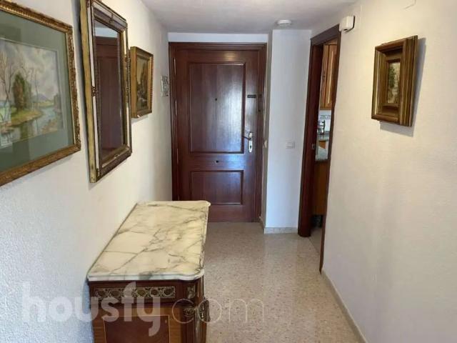 Piso de alquiler en Calle Ventura Núñez Venturita, Plaza de Toros, Jerez de la Frontera