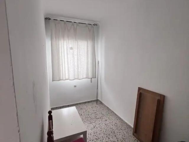 Jerez De La Frontera