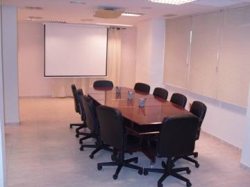 San Pedro, Jerez de la Frontera, Guadalcacín del Caudillo, Cádiz, Andalucía, Andalucía