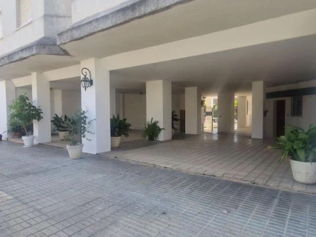 Jerez De La Frontera