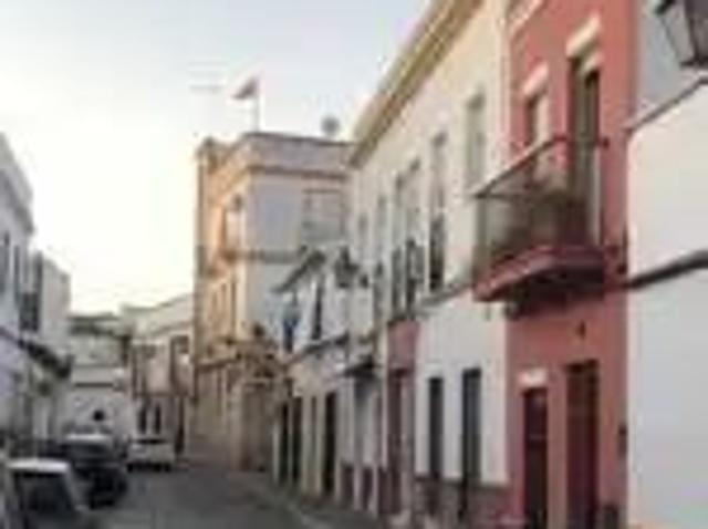Jerez De La Frontera