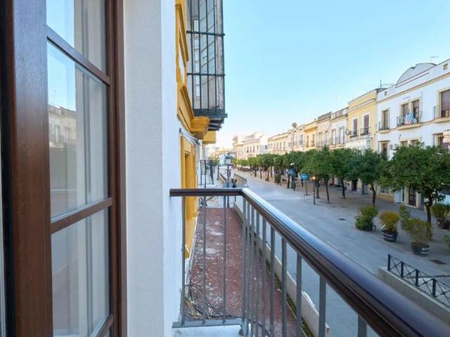 Jerez De La Frontera