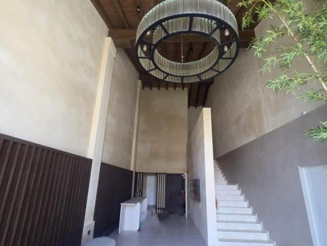 Jerez De La Frontera