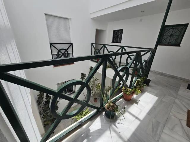 Jerez De La Frontera