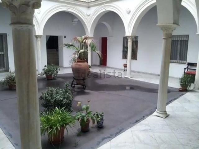 Jerez De La Frontera