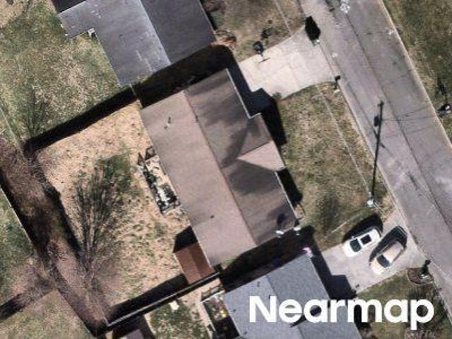 Jericho Ln