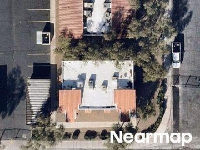 Jericho St Unit C