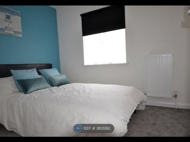 Jermayns, Basildon SS15, 6 bed terraced house to rent, £3,600 pcm | PrimeLocation