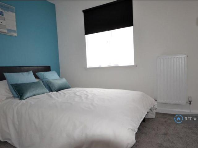 Jermayns, Basildon, SS15 6 bed terraced house to rent £3,600 pcm £831 pw