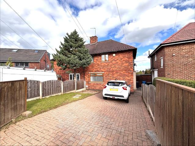 Jermyn Close, Sheffield S12, 2 bed property to rent, £950 pcm | PrimeLocation