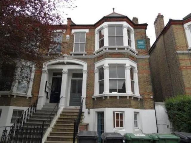 Jerningham Road, London SE14, 3 bed flat to rent, £2,700 pcm | PrimeLocation