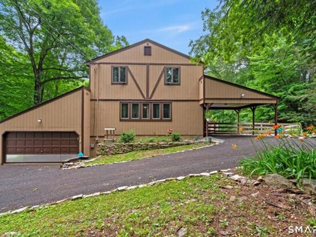 Jerome Ave, Burlington, Home For Sale