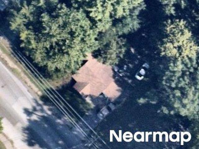 Jerome Ln