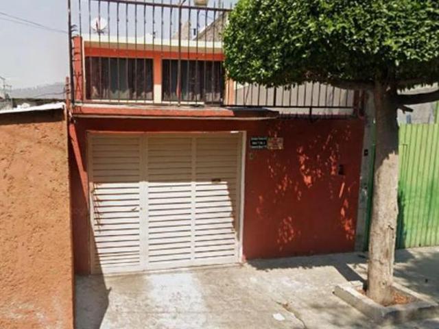 GAM JERONIMO TREVIÑO, FELIPE BERRIOZABAL 129M2 JP PB