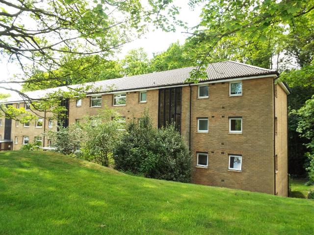 Jerrard Court, Sutton Coldfield B75, 1 bed flat to rent, £850 pcm | PrimeLocation