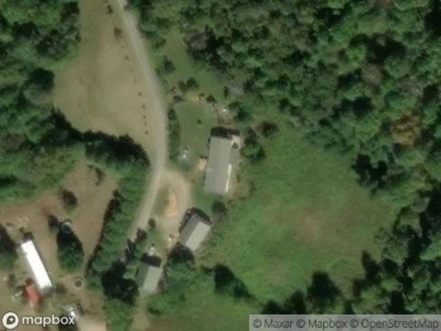 Jerry Bilbrey Ln
