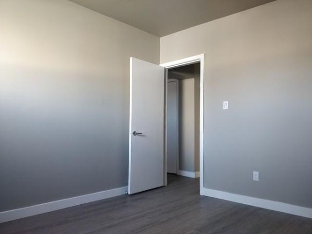 Jerry Place Apartments