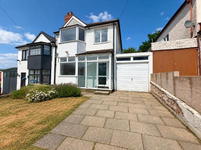 Jerrys Lane, Birmingham, B23 3 bed house to rent £1,300 pcm £300 pw