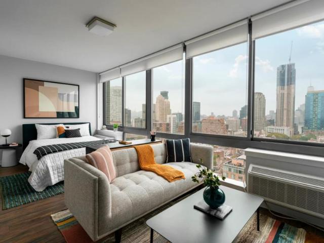 JERSEY CITY NJ 07302 105909560