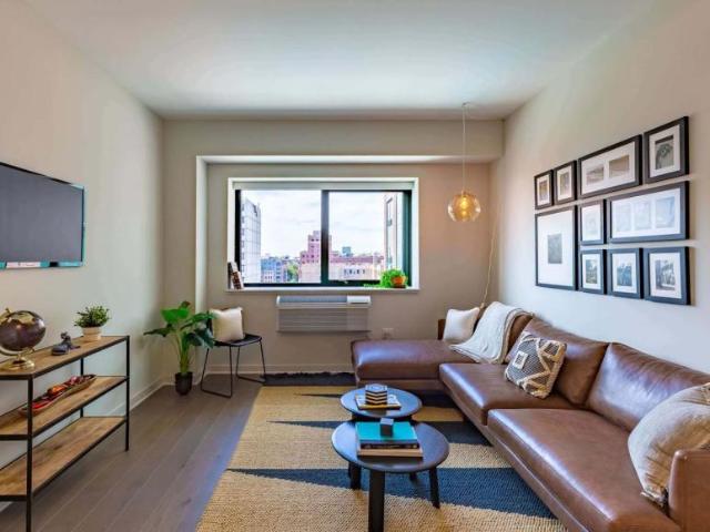 JERSEY CITY NJ 07302 106010589