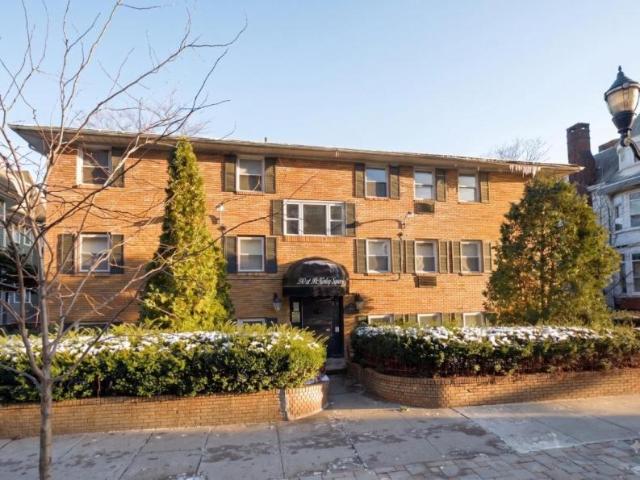 Jersey City NJ 07304 105483267