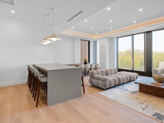 JERSEY CITY NJ 07306 106101359