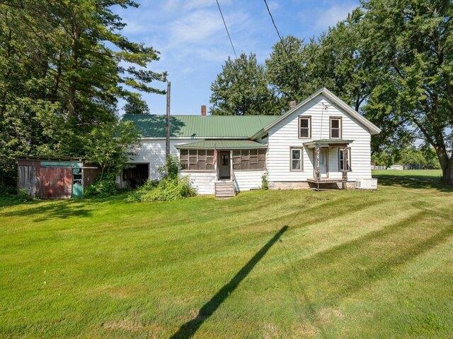 Jersey St S, Addison, Home For Sale