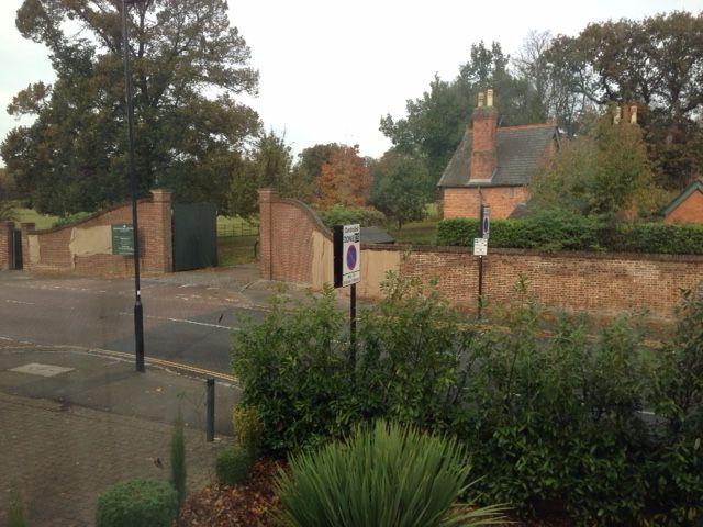 Jersey Road, Osterley TW7, 2 bed maisonette to rent, £2,200 pcm | PrimeLocation