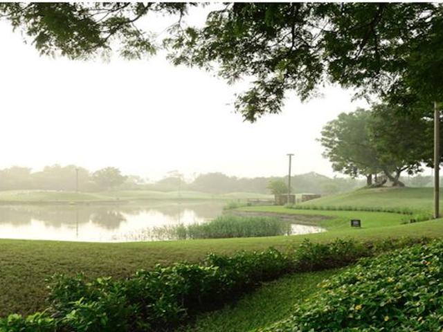 Jesangpura Residential Plot For Sale Mehsana