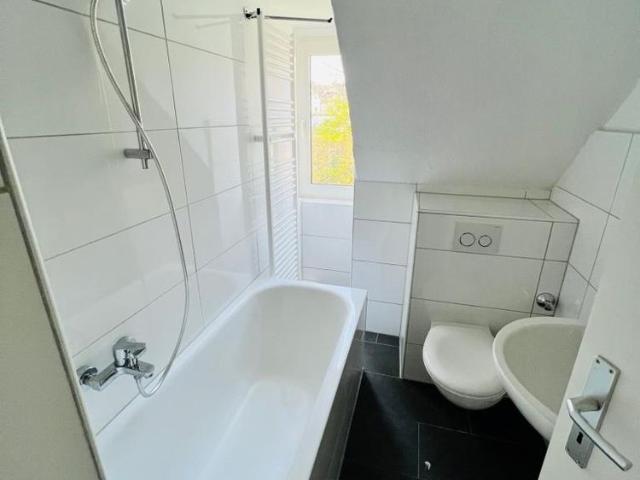 Jesinghauser Straße 39, 42389 Wuppertal