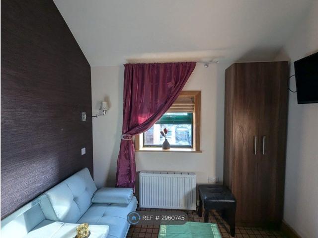 Jesmond, Newcastle Upon Tyne NE2, 1 bed flat to rent, £1,050 pcm | PrimeLocation