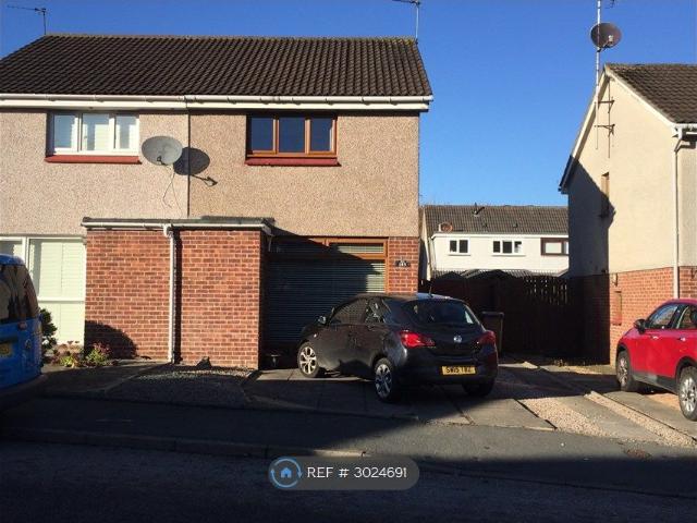 Jesmond Avenue, Aberdeen AB22, 2 bed semi detached house to rent, £900 pcm | PrimeLocation
