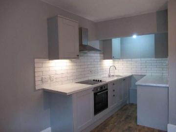 Jesmond House, Market Street, Tenbury Wells, WR15
