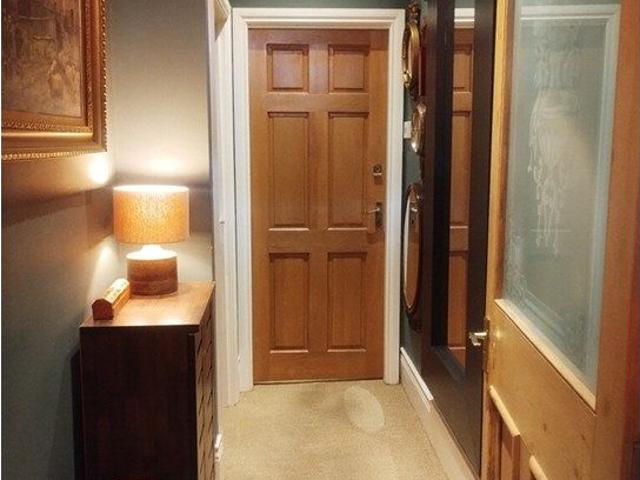 Jesmond, Newcastle Upon Tyne NE2, 2 bed flat to rent, £1,550 pcm | PrimeLocation