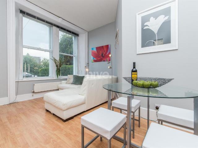 Jesmond Road, Jesmond, Newcastle Upon Tyne NE2, 1 bed flat to rent, £1,200 pcm | PrimeLocation