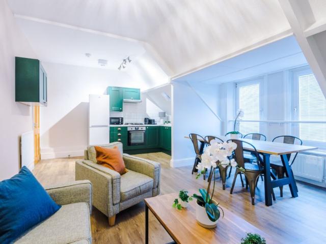 Jesmond Road, Newcastle NE2, 4 bed terraced house to rent, £758 pppm | PrimeLocation