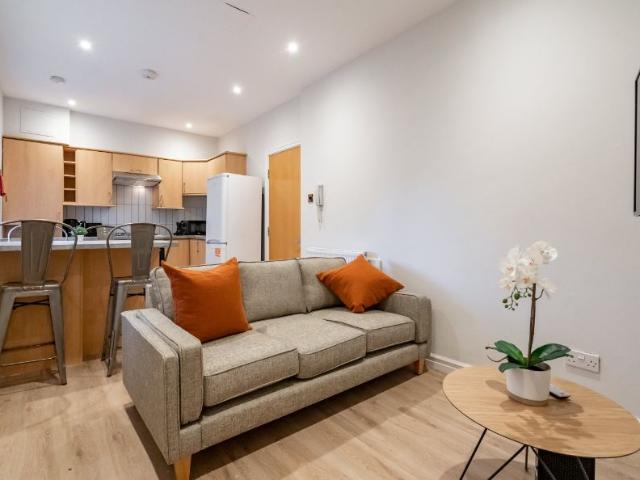 Jesmond Road, Newcastle NE2, 4 bed terraced house to rent, £676 pppm | PrimeLocation