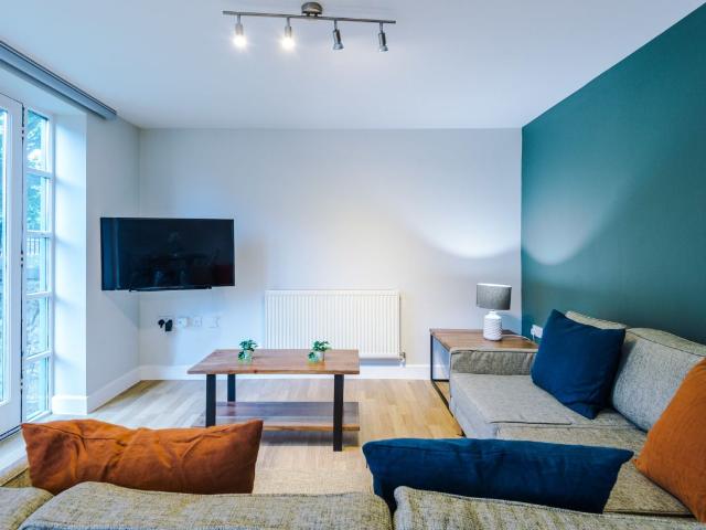 Jesmond Road, Newcastle NE2, 6 bed flat to rent, £715 pppm | PrimeLocation