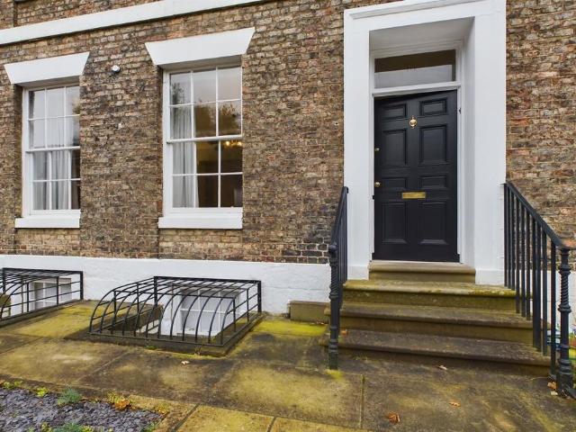 Jesmond Road, Newcastle Upon Tyne 5 bed terraced house to rent £2,750 pcm £635 pw