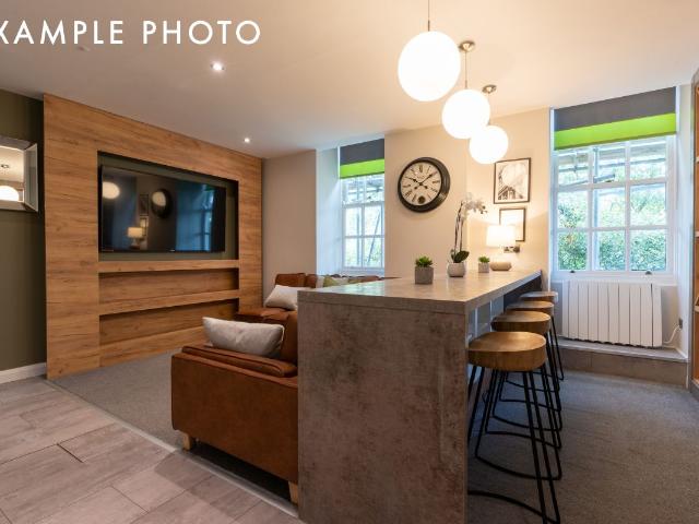 Jesmond View, Newcastle NE2, 7 bed flat to rent, £689 pppm | PrimeLocation