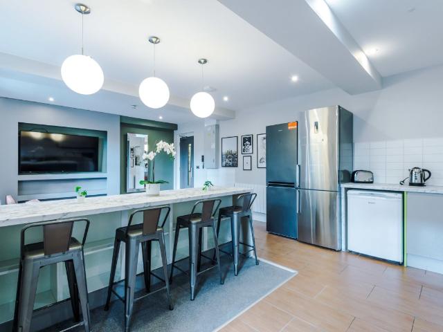 Jesmond View, Newcastle NE2, 8 bed flat to rent, £689 pppm | PrimeLocation