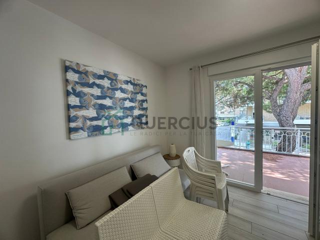 JESOLO LIDO APPARTAMENTO VISTA MARE 1/05 AL 30/09 2026