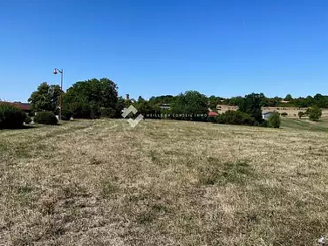 Jésonville 88260 Achat / Vente maison 3 pièces t3