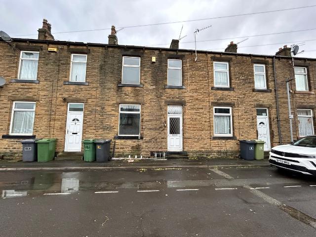 Jessamine Street, Dewsbury WF13, 3 bed terraced house to rent, £850 pcm | PrimeLocation