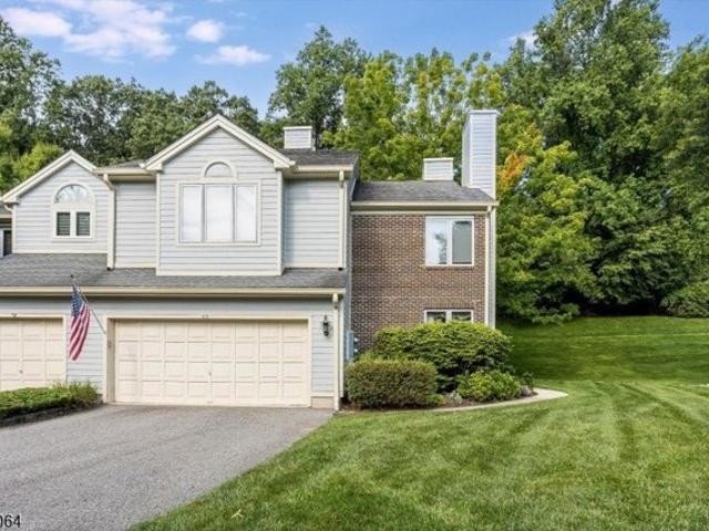 Jesse Ct, Montville Township, Home For Sale