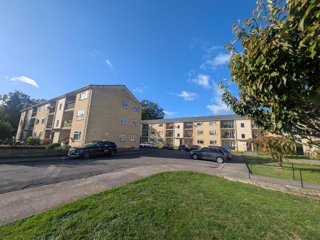 Jesse Hughes Court, Larkhall, Bath BA1, 3 bed flat to rent, £1,600 pcm | PrimeLocation