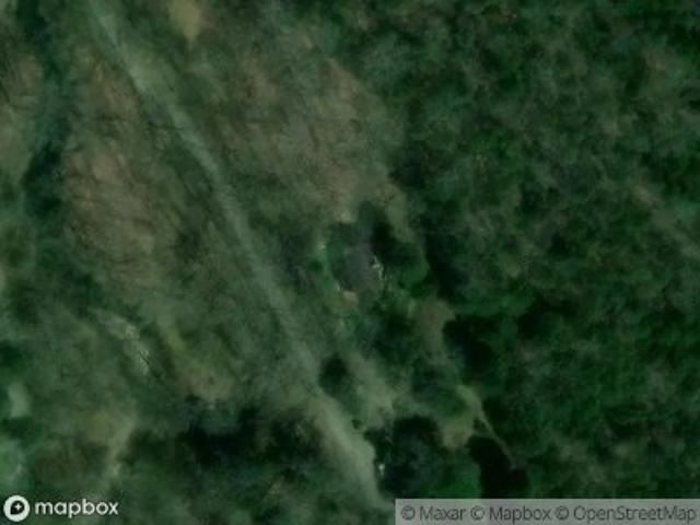 Jesse Pullum Rd