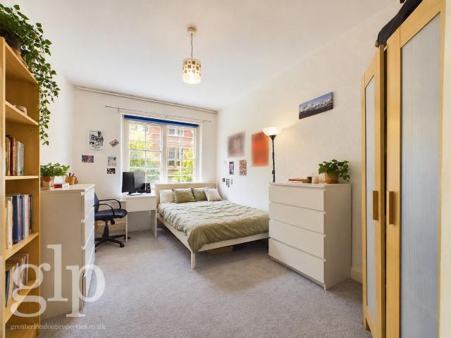 Jessel House, Judd Street WC1H, 3 bed shared accommodation to rent, £3,445 pcm | PrimeLocation