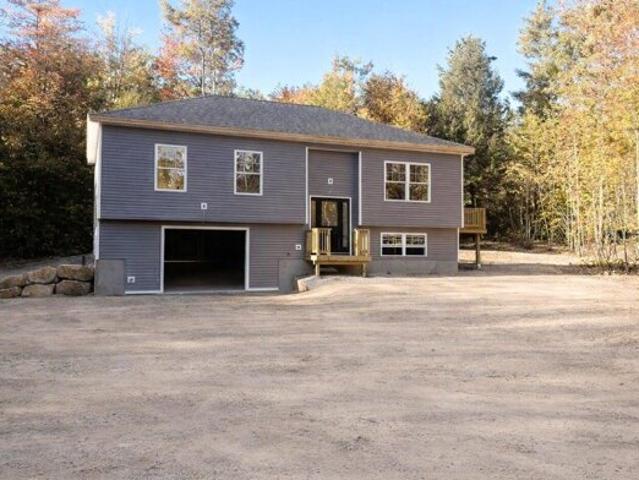 Jessica Way, Poland, Home For Sale